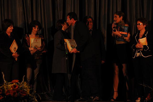 Premiazione Rassegna Teatrale 2010 (25).JPG